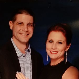 Meet your Posher, Angel rae